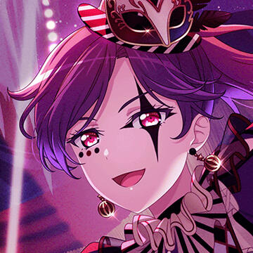 Kaoru Seta