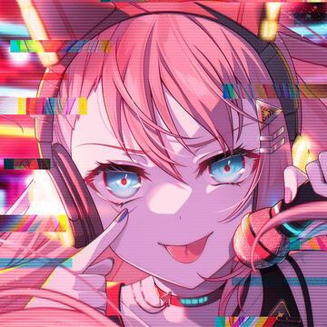 Chiyu Tamade