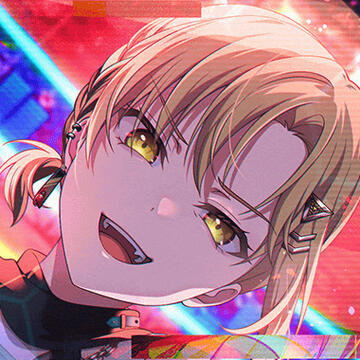 Masuki Satou