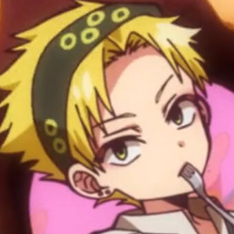 Lemon Yamabuki