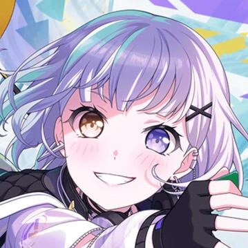 Raana Kaname