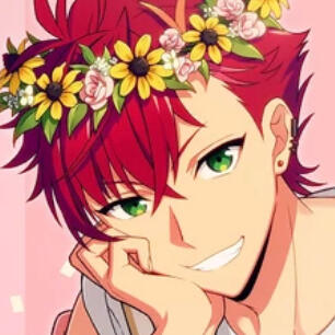 Akira Otori