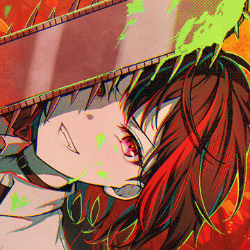 Ran Mitake