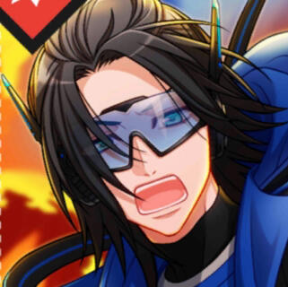 Azami Izumida