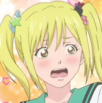 Imu Rifuta