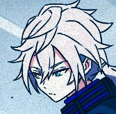 Kota Karasuma