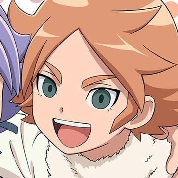 Atsuya Fubuki