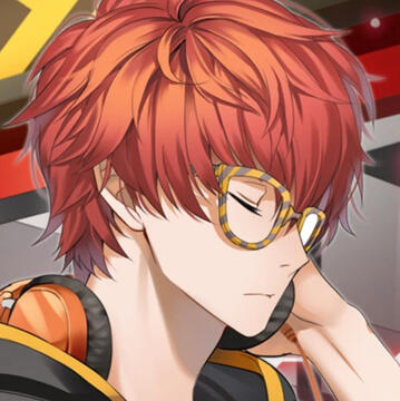 Seven