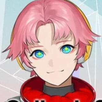 MU-kun