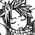 Natsu Dragneel