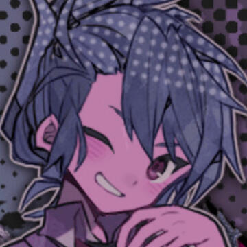Rokuro Yamakagashi