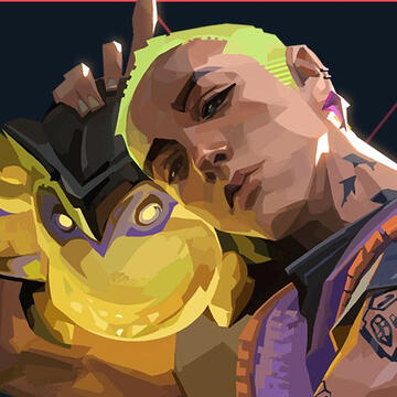 Gekko