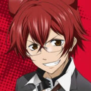 Hiroshi Inaba