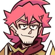 Giovanni Potage
