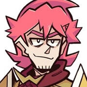 Giovanni Potage