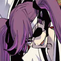 Saitou Furuhashi