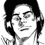 Shoji Akaboshi