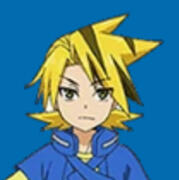 Noboru Kodo