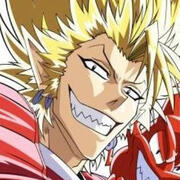 Yoichi Hiruma