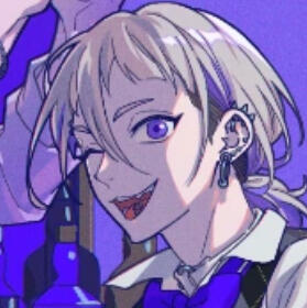 Ryu Natsume