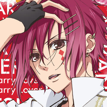 Atom Kirihara
