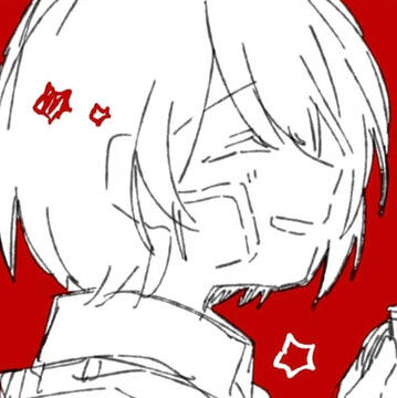 Rei Shibuya