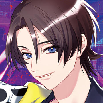 Haruhi Kaji