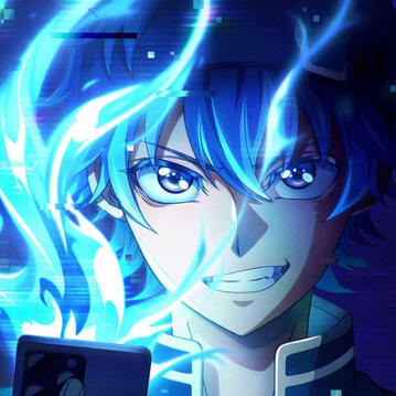 Souji Enishiro