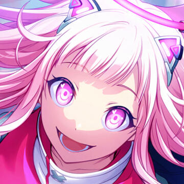 Emu Otori