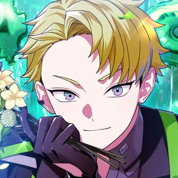 Jintaro