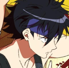 Tetsuo Minamino
