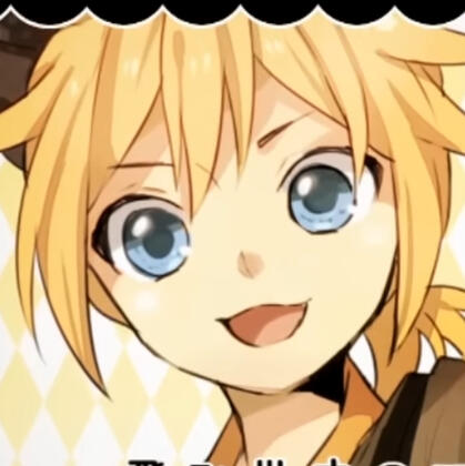 Ah, It's a Wonderful Cat Life