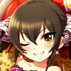 Risa Matoba