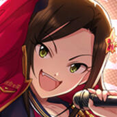 Takumi Mukai