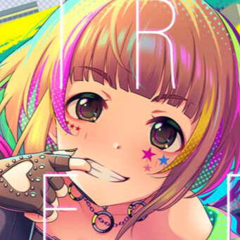 Yuzu Kitami