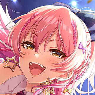 Mika Jougasaki