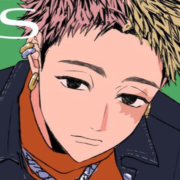 Keiku Karashina