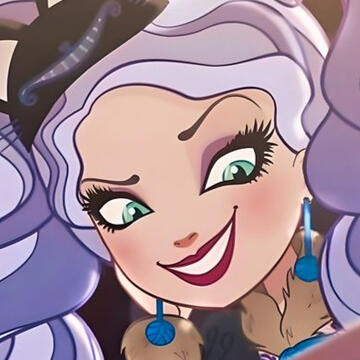 Kitty Cheshire