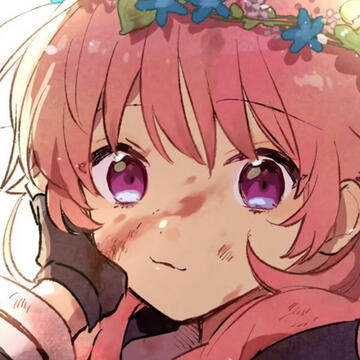 Mimi Kagari