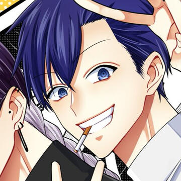 Sero