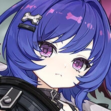 Prune