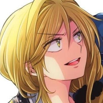 Seo Yuzuki