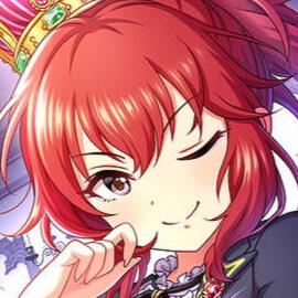 Tomoe Murakami