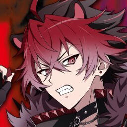 Crow