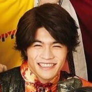 Jiro Momotani