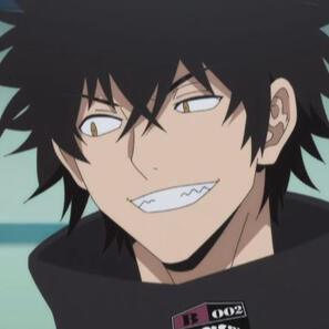 Masato Kageura