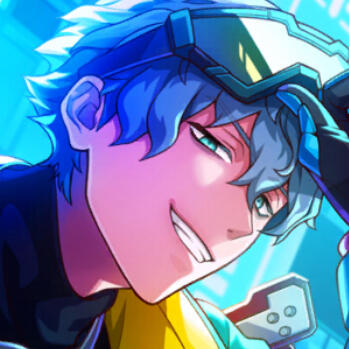 Rui