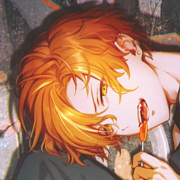 Akito Shinonome