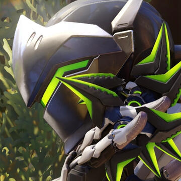 Genji
