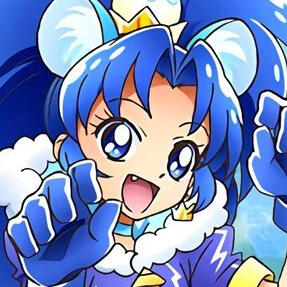 Aoi Tategami